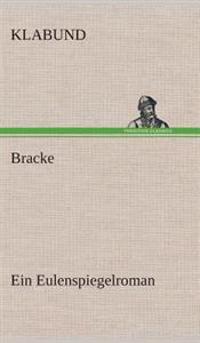 Bracke