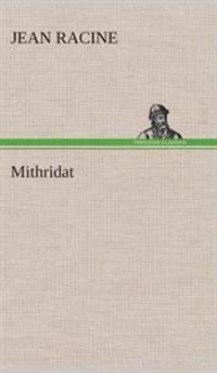 Mithridat