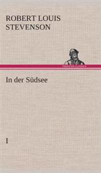 In der Südsee