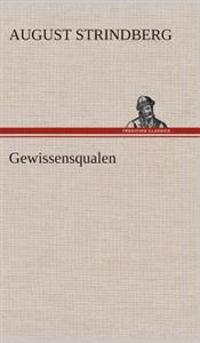 Gewissensqualen