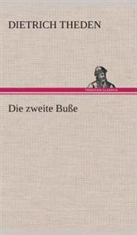 Die zweite Buße