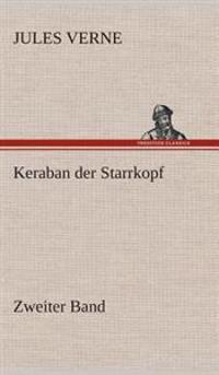 Keraban der Starrkopf