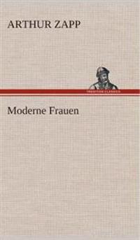 Moderne Frauen