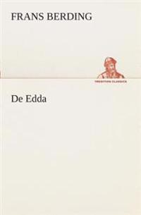 De Edda