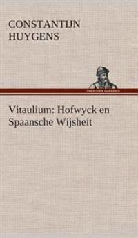Vitaulium