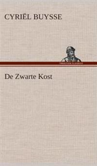 De Zwarte Kost