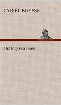 Oorlogsvisoenen