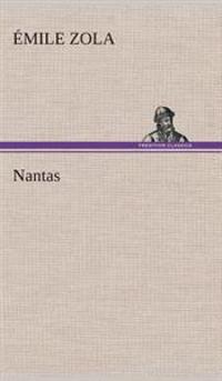 Nantas