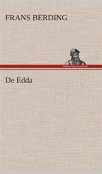 De Edda