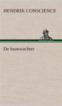 De baanwachter