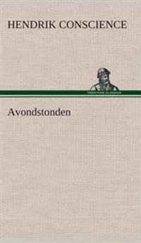 Avondstonden