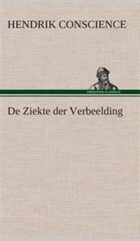 De Ziekte der Verbeelding