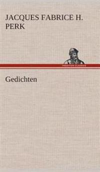 Gedichten