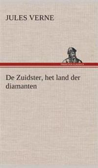 De Zuidster, het land der diamanten