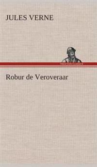 Robur de Veroveraar