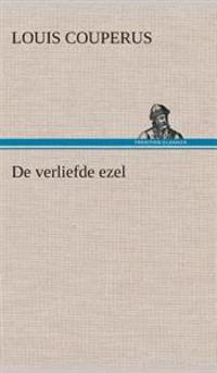 De verliefde ezel