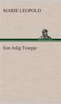 Een Jolig Troepje