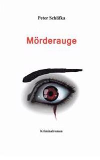 Mörderauge