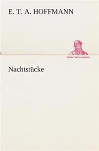 Nachtstücke