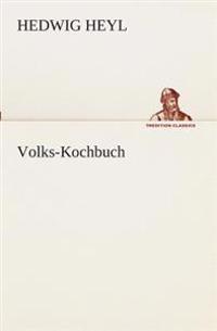 Volks-Kochbuch