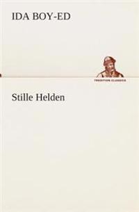 Stille Helden