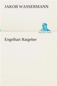 Engelhart Ratgeber