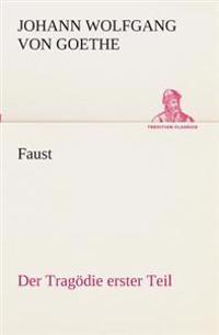 Faust