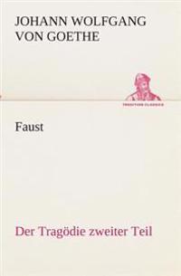 Faust