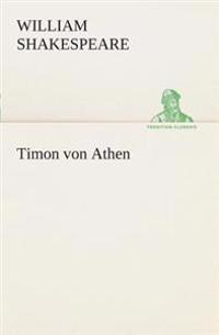 Timon von Athen