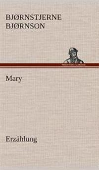 Mary, Erzählung