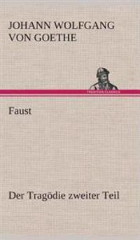 Faust