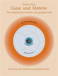 Geist und Materie