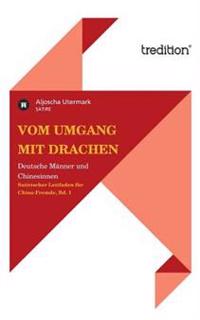 Vom Umgang mit Drachen