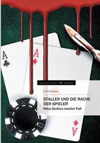 Staller und die Rache der Spieler