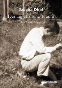 Der Zugefrorene Traum