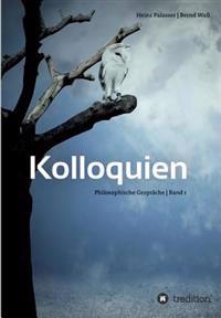 Kolloquien