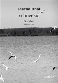 schneezu