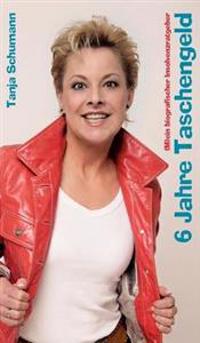 6 Jahre Taschengeld