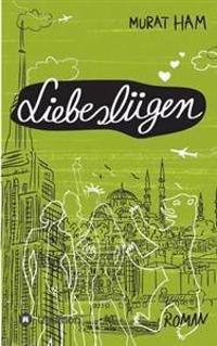 Liebeslugen