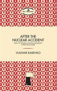 After the nuclear accident