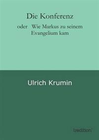 Die Konferenz
