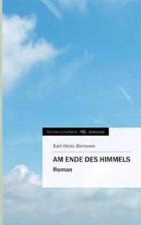 Am Ende des Himmels