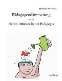 Padagogendammerung