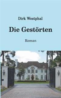 Die Gestorten