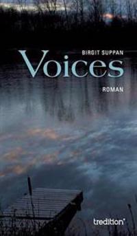 Voices