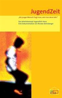 Jugendzeit