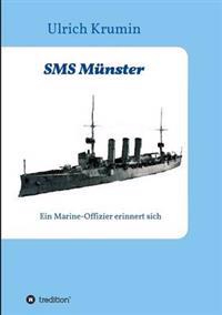 SMS Munster