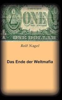 Das Ende Der Weltmafia
