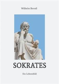 SOKRATES Europäer der ersten Stunde
