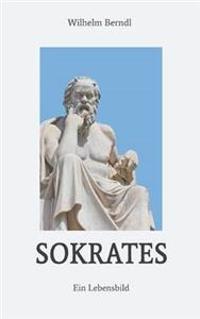SOKRATES Europäer der ersten Stunde